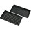 Deep Trays For Hydroponics Reusable Planting Trays That Support Healthy Root Development Durable Mesh Seedling Trays Stackable Seed Starter Kits Green 5