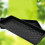 Deep Trays For Hydroponics Reusable Planting Trays That Support Healthy Root Development Durable Mesh Seedling Trays Stackable Seed Starter Kits Green 3