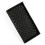 Deep Trays For Hydroponics Reusable Planting Trays That Support Healthy Root Development Durable Mesh Seedling Trays Stackable Seed Starter Kits Green 2
