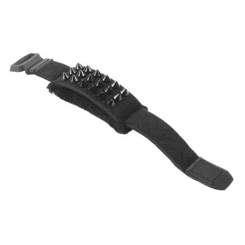 19 cm Gitarrensaitendämpfer, 2