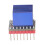 TMC2209 Stepper Motor Driver Ultra Quiet 2.5A 5PCS 13