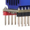 TMC2209 Stepper Motor Driver Ultra Quiet 2.5A 5PCS 1