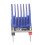 TMC2209 Stepper Motor Driver Ultra Quiet 2.5A 5PCS 10