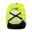 Trespass Trespass Sulcata Reflective Rucksack/Backpack Cover 2