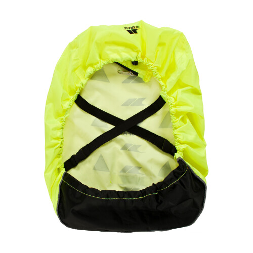 Trespass Trespass Sulcata Reflective Rucksack/Backpack Cover 1