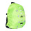 Trespass Trespass Sulcata Reflective Rucksack/Backpack Cover 3