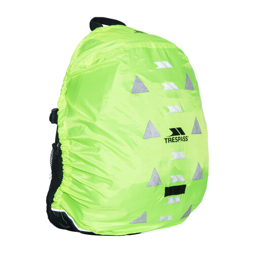 Trespass Trespass Sulcata Reflective Rucksack/Backpack Cover 2