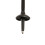 Trespass Trespass Stryder 2 Piece Walking Pole Set 3