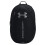 Under Armour Under Armour Hustle Lite Backpack 1