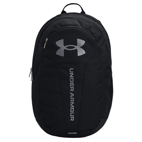 Under Armour Under Armour Hustle Lite Backpack