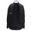 Under Armour Under Armour Hustle Lite Backpack 2