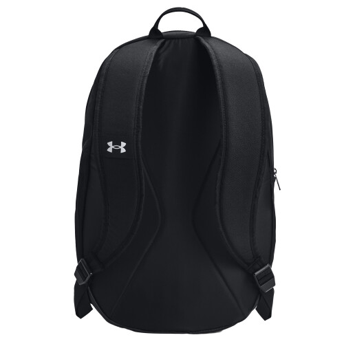 Under Armour Under Armour Hustle Lite Backpack 1
