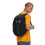 Under Armour Under Armour Hustle Lite Backpack 3
