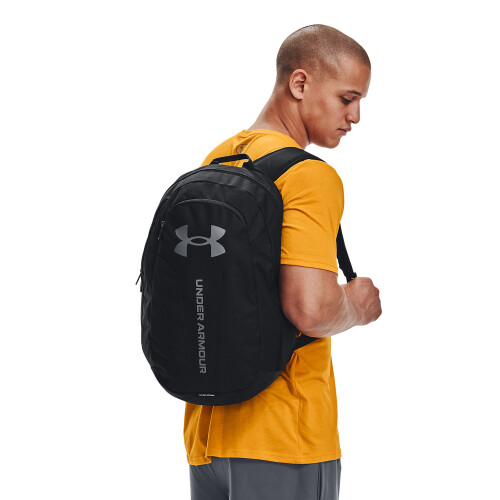 Under Armour Under Armour Hustle Lite Backpack 2