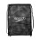 Speedo Speedo Mesh Bag 1