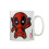 Marvel Marvel Kawaii Deadpool Mug 1