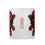 Marvel Marvel Kawaii Deadpool Mug 2