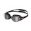 Speedo Speedo Mens 2024 2.0 Mirror Biofuse Swimming Goggles 1