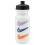 Nike Nike Wide Mouth 650ml Water Bottle 1