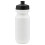 Nike Nike Wide Mouth 650ml Water Bottle 2