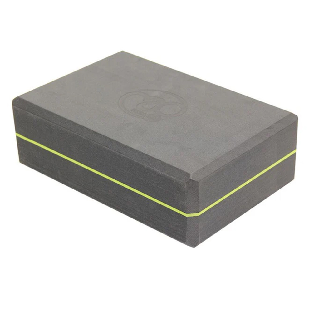 Fitness Mad 369 Yoga Block