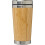 Bullet Bambus Bamboo 450ml Tumbler 1