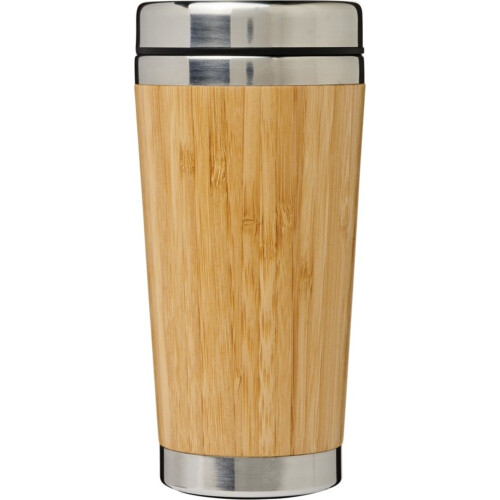 Bullet Bambus Bamboo 450ml Tumbler