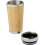 Bullet Bambus Bamboo 450ml Tumbler 2