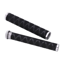 Portable Fishing Knot Tying Tool, Aluminum Alloy Fishing Knot Puller Ensures Smooth Knot Tightening for Anglers