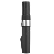 Elevate Your Fishing Experience With Our Advanced Spinning Fishing Rod Grips, Ensuring A Non-Skid Grip And Ultimate Control For Sea And Boat Fishing