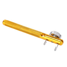 Fishing Hook Knotter, Multi-functional Fishing Aid, Compact And Lightweight Knot Tying Tool, Portable Knot Maker For Anglers