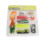 Ensemble de 52 leurres métalliques, 73g, PVC+SS+Cu, couleur affichée 9