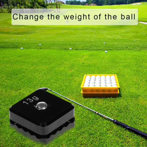 Βάρος γκολφ για TaylorMade M3Driver, Ανταλλακτικό βάρος οδηγού για κεφαλή μπαστουνιού 2