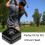 Βάρος γκολφ για TaylorMade M3Driver, Ανταλλακτικό βάρος οδηγού για κεφαλή μπαστουνιού 2