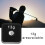 Βάρος γκολφ για TaylorMade M3Driver, Ανταλλακτικό βάρος οδηγού για κεφαλή μπαστουνιού 4