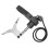 Drop Away Arrow Rest Right Hand For Compound Bow Powerful Spring Compound Accessories Vibration Reduction With Bowstring Clip Good Stability 3