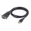 Harmonious Hub, προσαρμογέας USB σε RS232 με τσιπ FTDI που δημιουργεί μια απρόσκοπτη 1