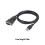 Σειριακή γέφυρα, προσαρμογέας USB σε RS232 που προσφέρει λειτουργικότητα Plug & Play για 5