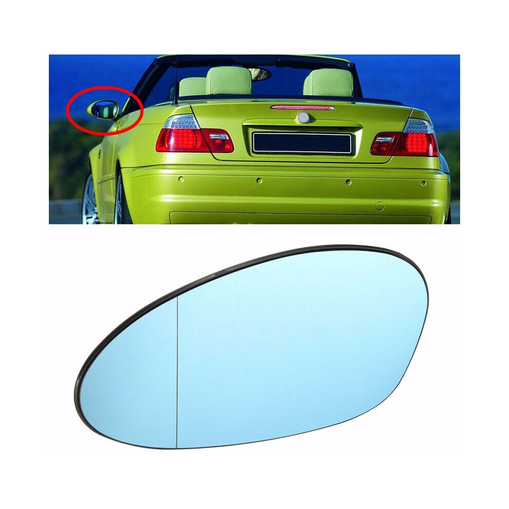 Upgrade Your Vehicle's Aesthetics With Our Abs Material Deck Lip, Compatible With Various Models, 100% Brand New And Reliable 9128293161534