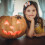 Αξεσουάρ μαλλιών για το Halloween εμπνευσμένα από την Ιρλανδία, κλιπ μαλλιών με 4