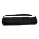 Τσάντα Pilates από ύφασμα Crossbody για γιόγκα, ανθεκτική βάση τιμονιού, ελαφριά βάση για 1