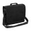 Quadra Record Bag - 9 Litres 1