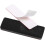 Rectangular Stick-on Reflector For Enhanced Night Visibility, Self Adhesive Universal Fit Design Ensures Easy Installation And Strong Adhesion, 5