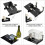Upgraded Version Glass Bottle Cutter, Comprehensive Cutting Kit for Creative Gifting, Easy Operation with Sturdy Cutting Experience 5