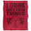 Game of Thrones Game Of Thrones I Drink And I Know Thinga Blanket 1