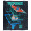 Transformers Transformers Schematic Optimus Prime Blanket 1