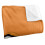 Sesame Street Sesame Street Face Murray Blanket 2
