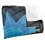 Rick And Morty Rick And Morty Don't Touch My Stuff Blanket 2