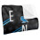Harry Potter Harry Potter Ravenclaw Raven Blanket 2