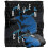 Harry Potter Harry Potter Ravenclaw Raven Blanket 3